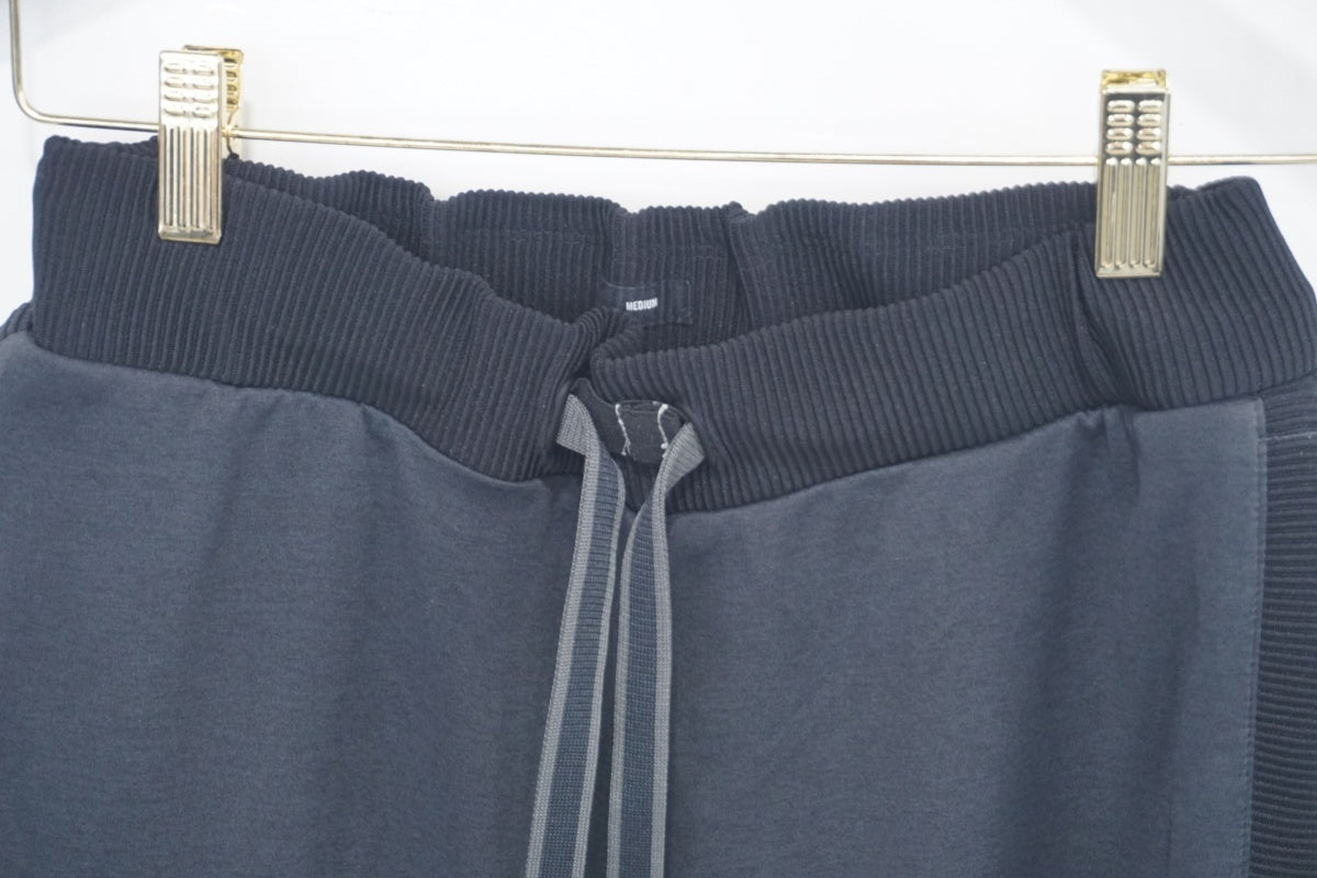 RAPHA 「ラファ」 Mサイズ サイクルパンツ / 滋賀大津店