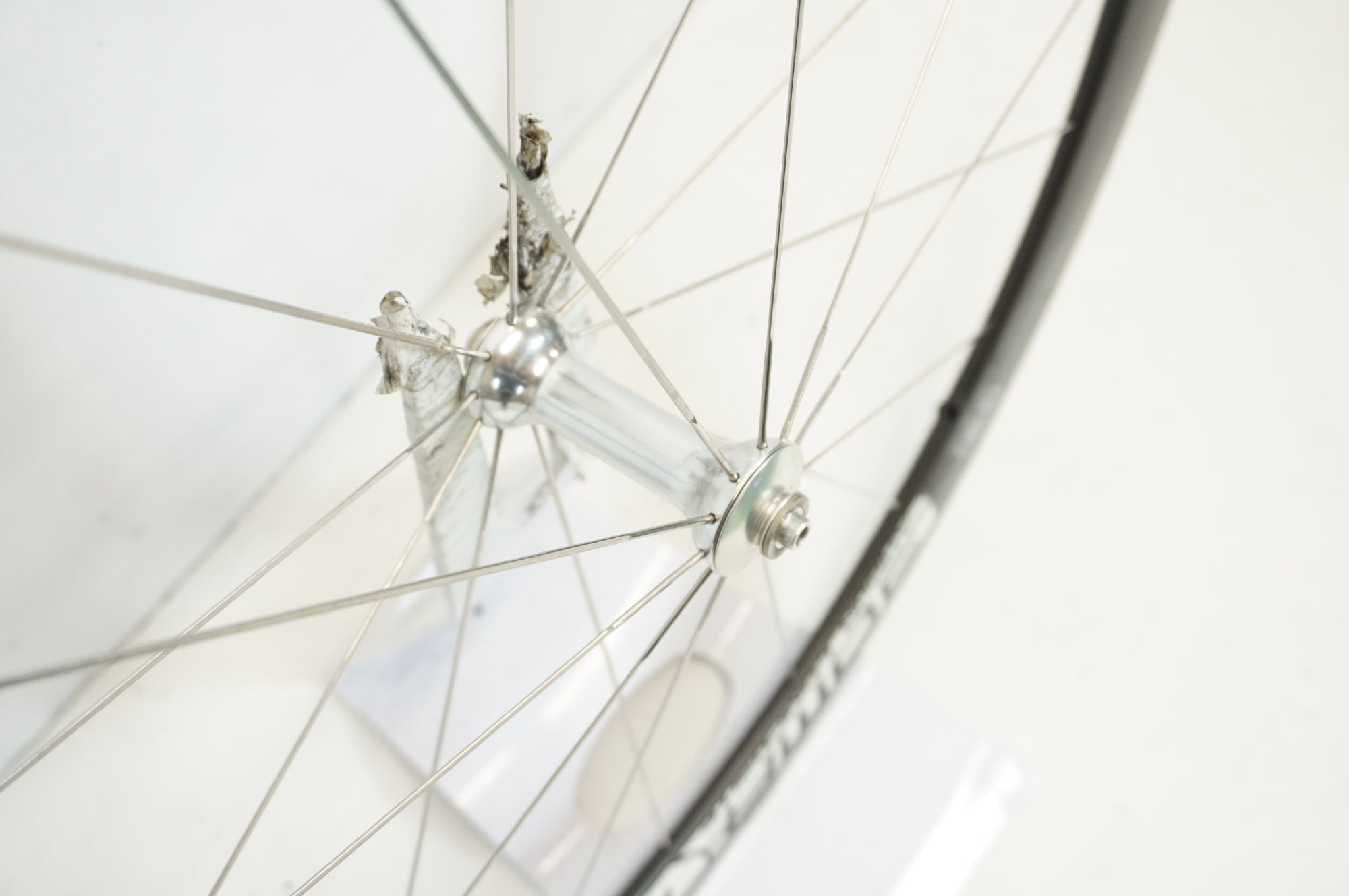 BOMA TH-11CSPリアのみ BOMA TH-11CSPリアのみ アウトレット品 BOMA TH-11CC カーボン