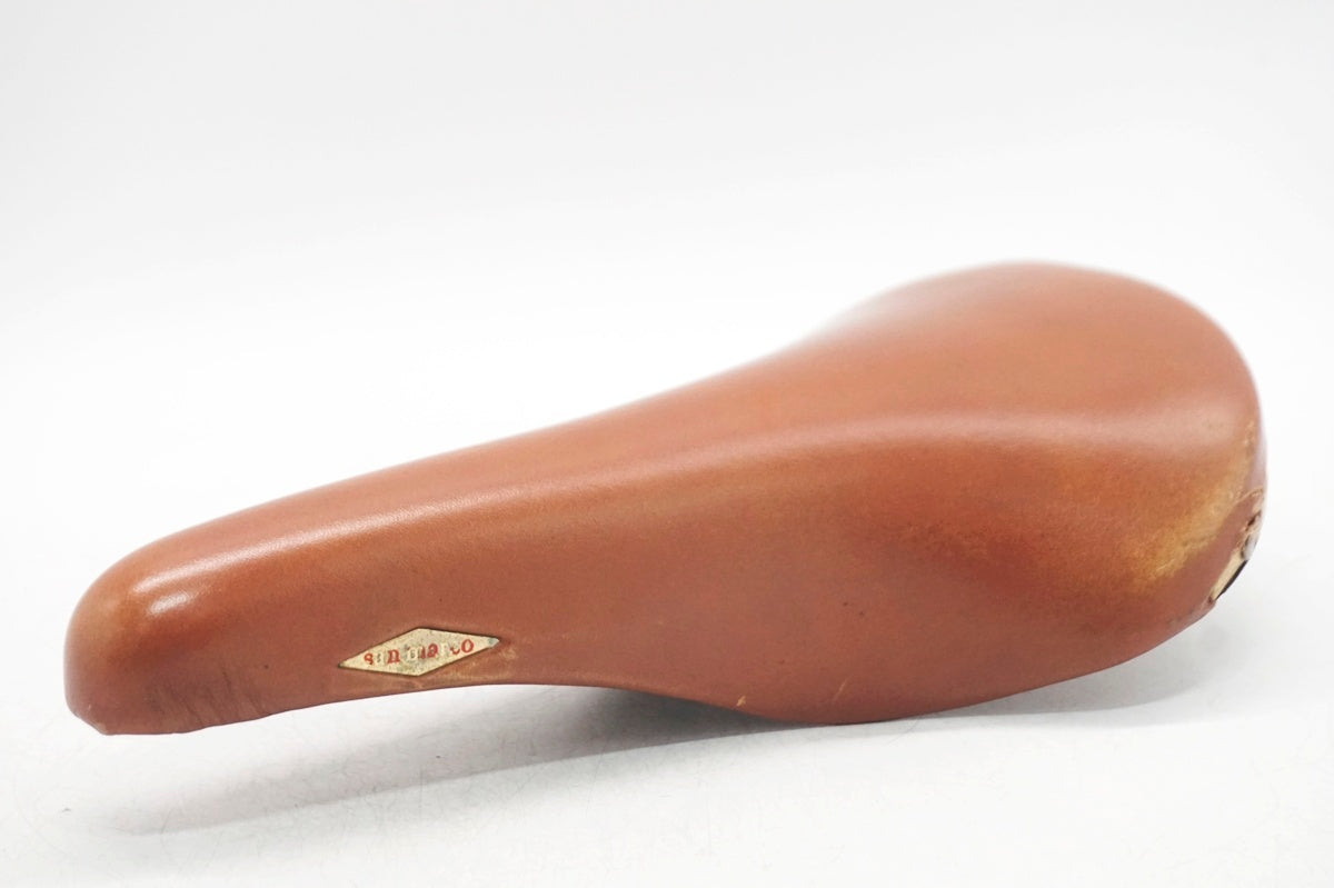 ROLLS SELL SAN MARCO セラサンマルコ　ロードバイク　サドル ROLLS SELL SAN MARCO セラサンマルコ ロードバイク サドル