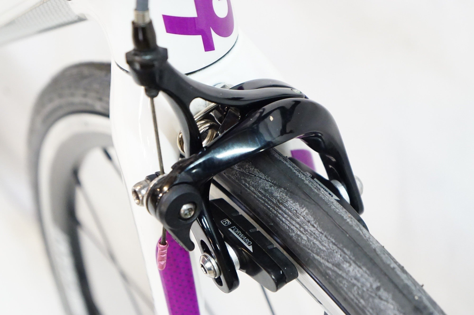 GIANT 「ジャイアント」 LIV AVAIL COMPOSITE 3 2014年モデル ロードバイク / 熊谷本店