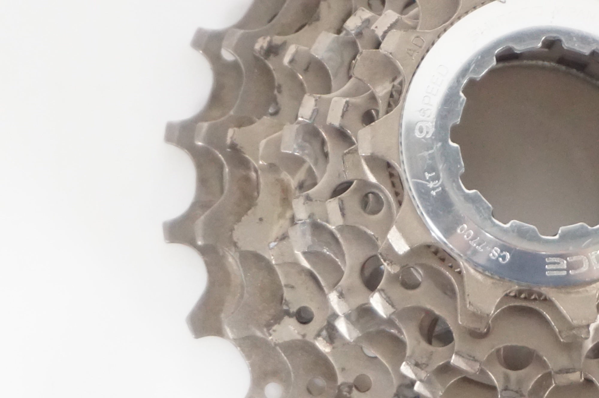 SHIMANO 「シマノ」 DURA-ACE CS-7700 11-23T スプロケット / AKIBA店