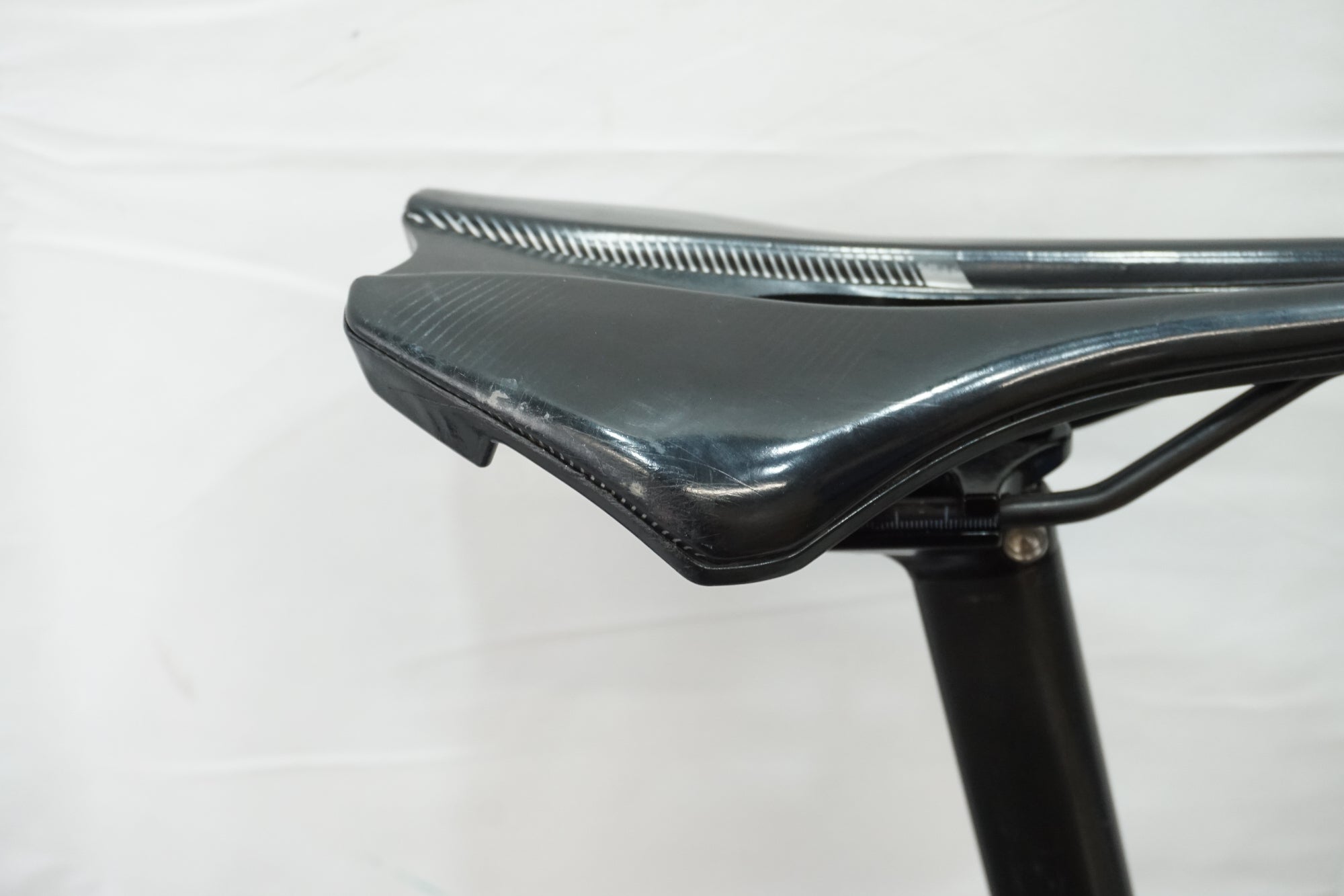 GIANT 「ジャイアント」 TCR ADVANCED1 DISC KOM 2022年モデル カスタム ロードバイク / 大宮店
