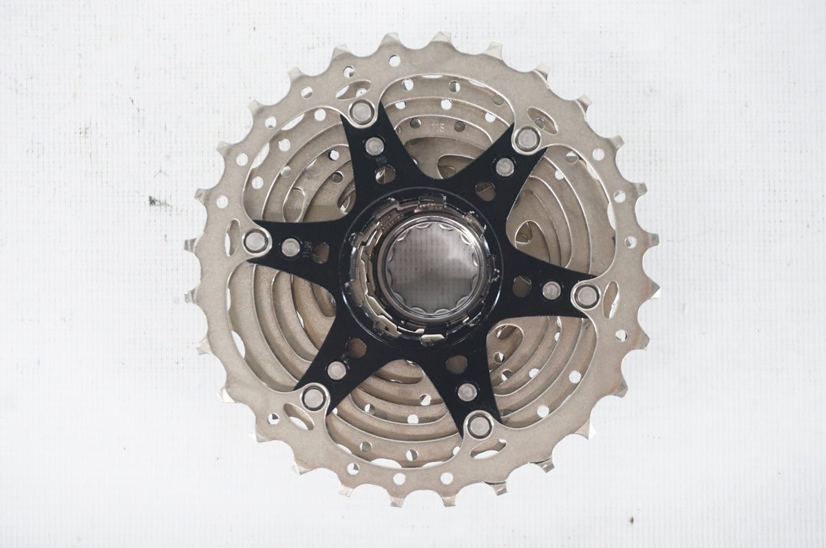 SHIMANO 「シマノ」 105 CS-R7000 11-28T スプロケット / 阪急塚口店