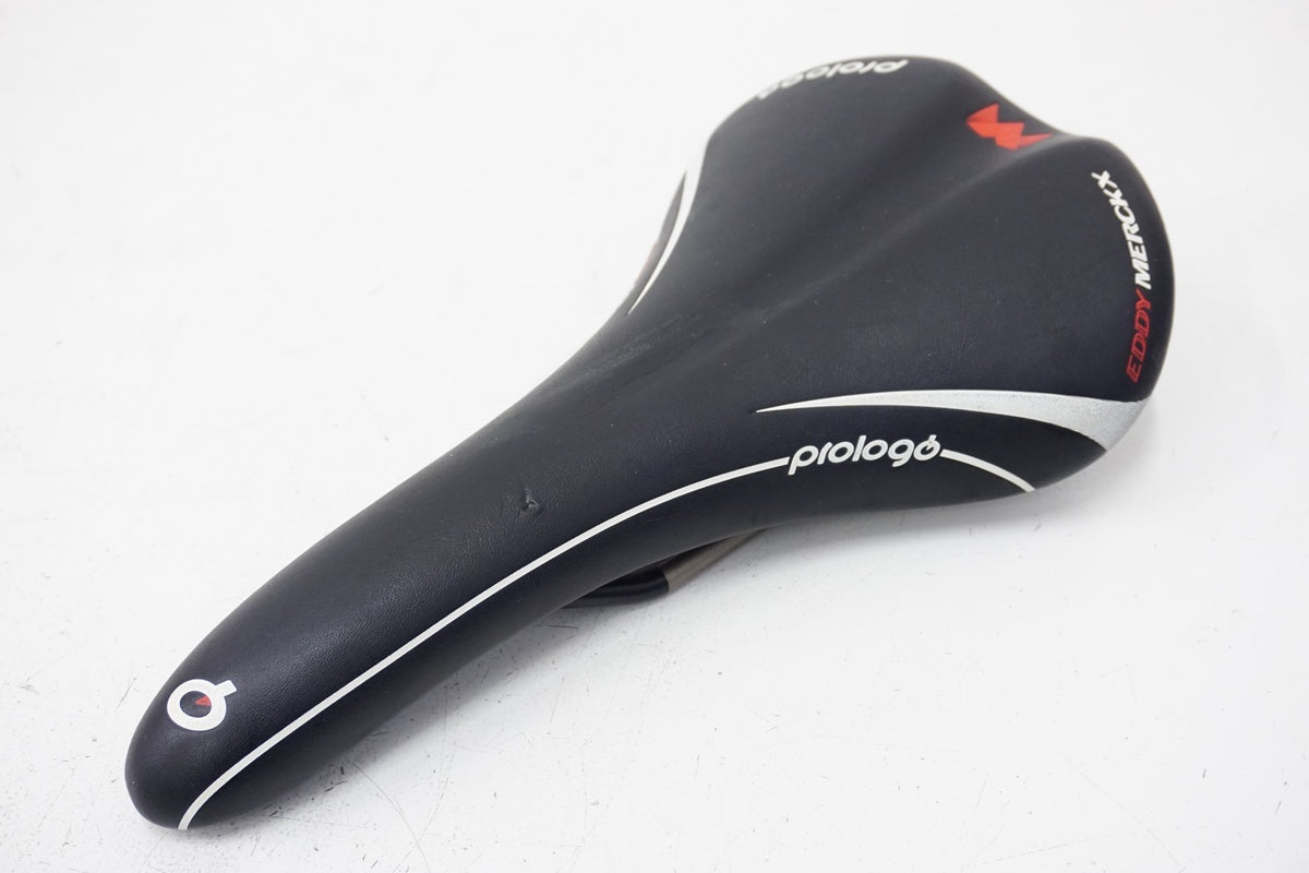 PROLOGO「プロロゴ」 EDDY MERCKX サドル / 浜松店