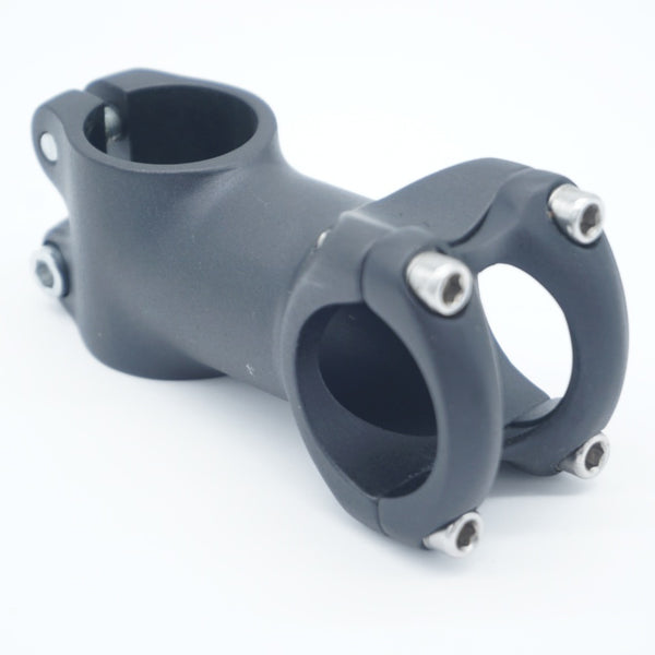 ブランド不明 φ31.8 70mm ステム / 滋賀大津店 ｜ バイチャリ公式
