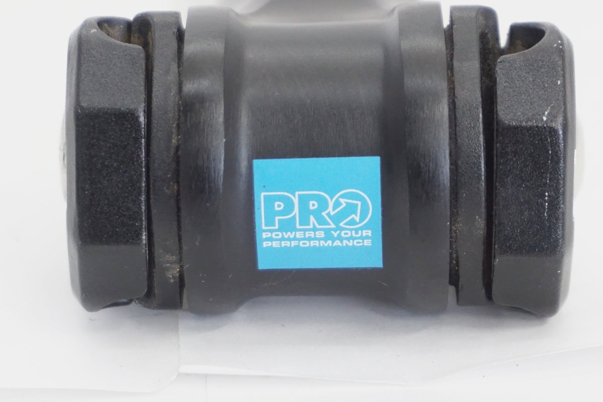 SHIMANO PRO 「シマノプロ」 PLT 27.2mm 400mm シートポスト / 京都八幡店