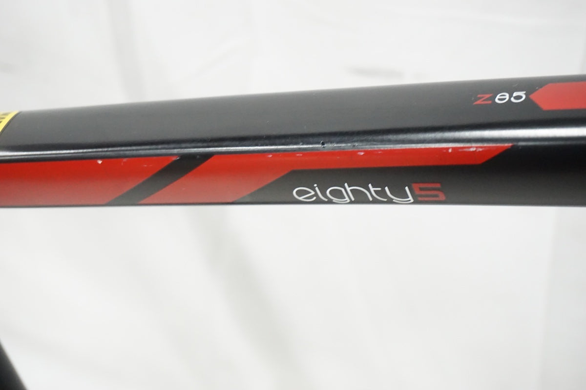 FELT 「フェルト」 Z85 2013年モデル ロードバイク / 奈良店