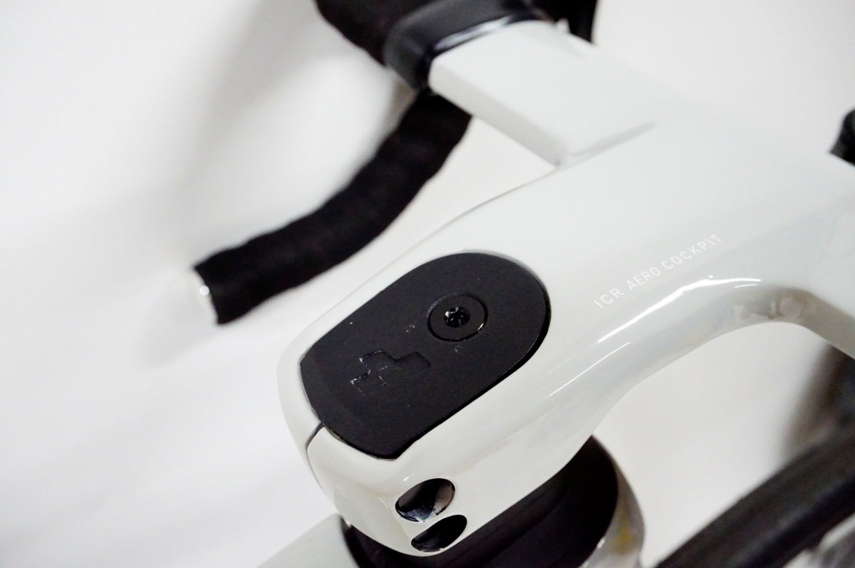 CUBE 「キューブ」 LITENING C:68X RACE 2020年モデル ロードバイク / 名古屋大須店