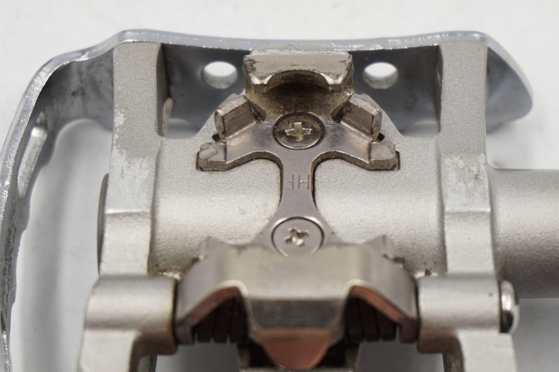 SHIMANO 「シマノ」 PD-M324 ペダル / 奈良店