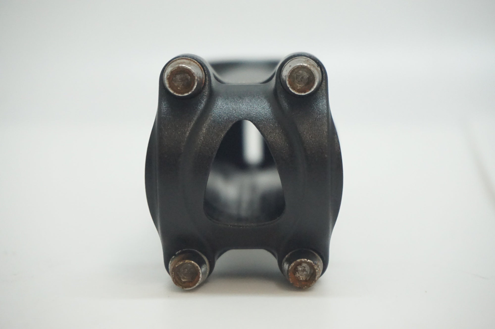 ブランド不明 φ31.8 100mm ステム / 福岡店