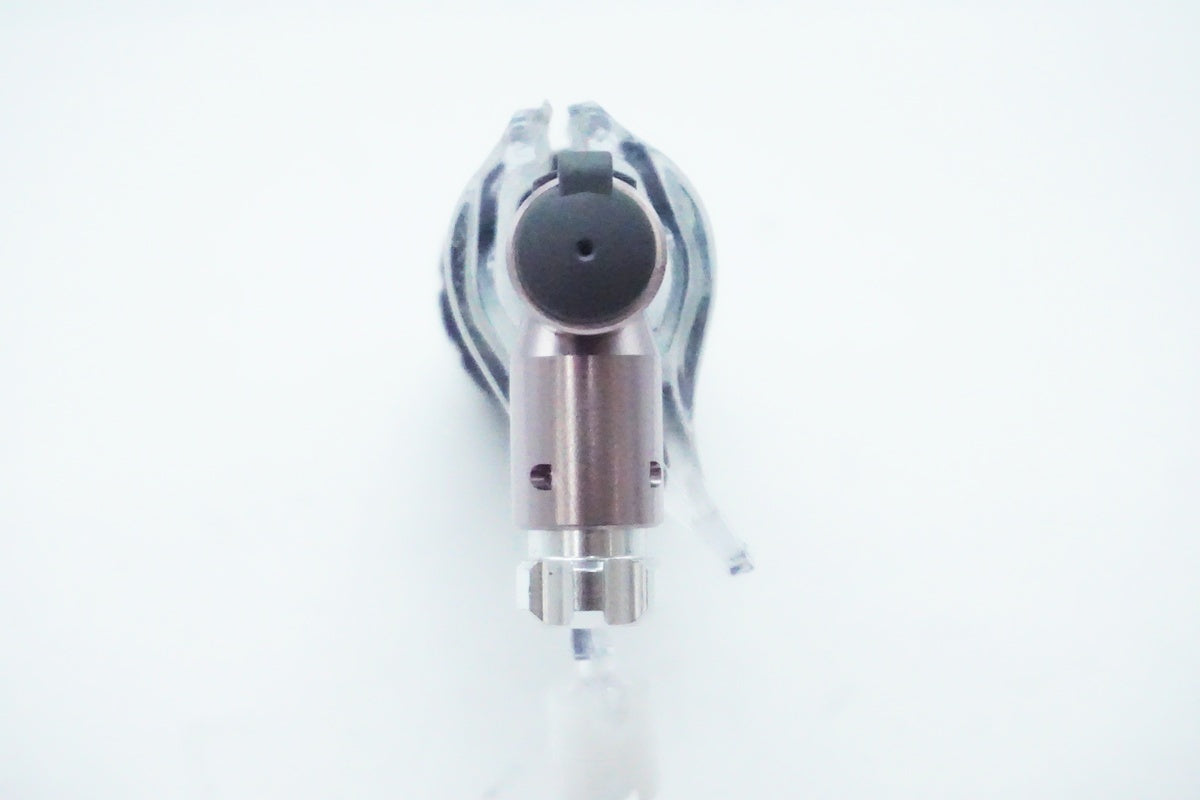 TOPEAK「トピーク」 AIR BOOSTER CO2インフレーターセット/ 京都西院店