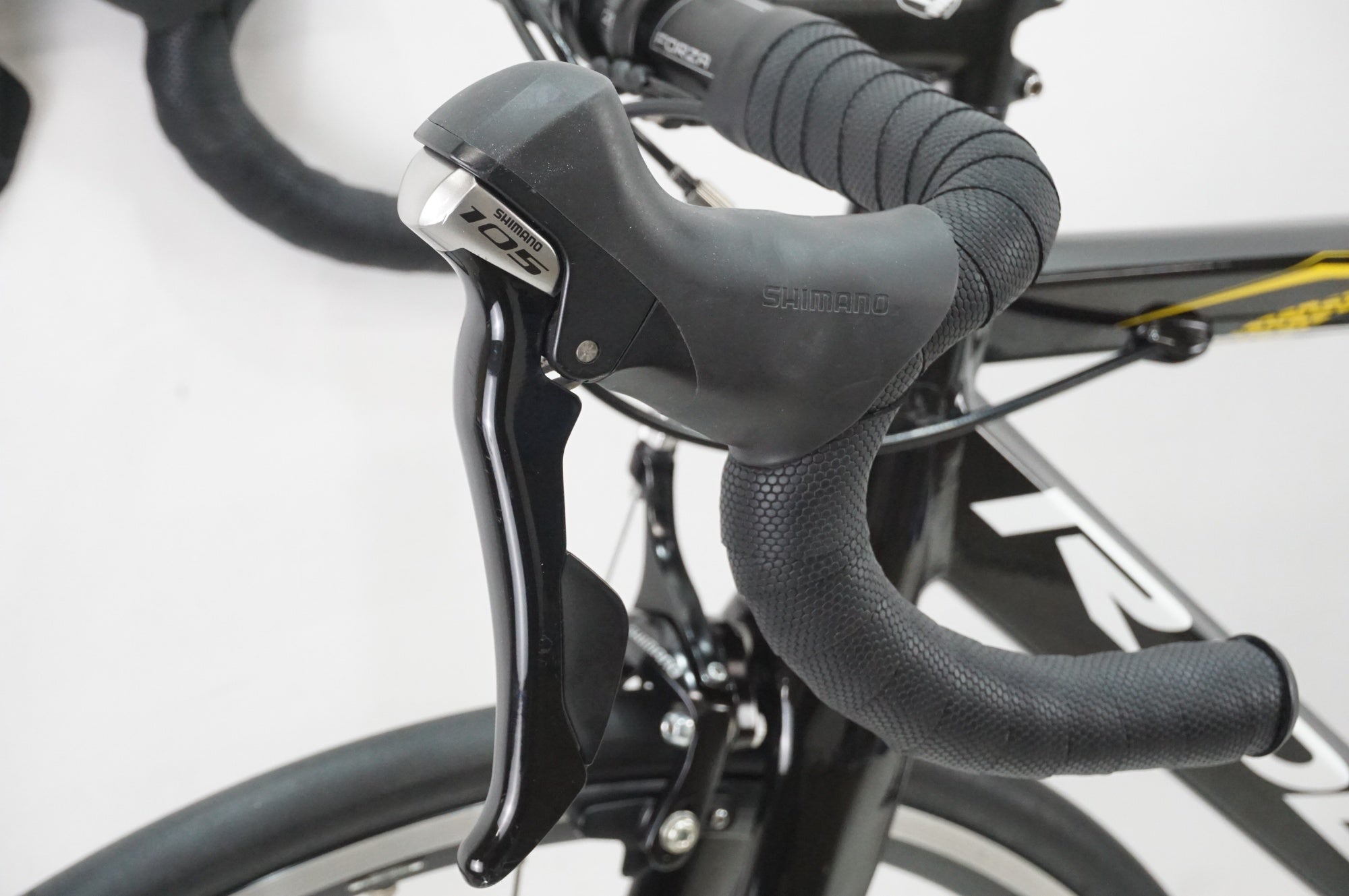 RIDLEY 「リドレー」 FENIX AL 105 2016年モデル ロードバイク / 大宮店