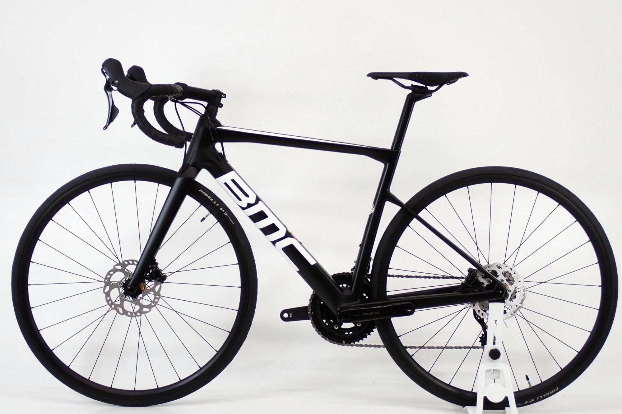 バラ売り⭕️ ストグラ BMC メモリアル BMCガチャ ノーマル GDttjTNaQAAwi5p.jpg?format=jpg