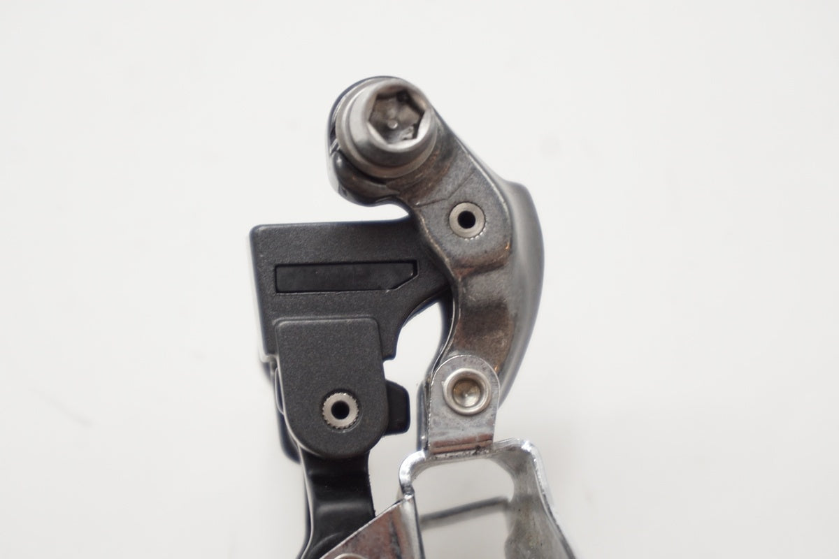 SHIMANO「シマノ」 ULTEGRA FD-6700 フロントディレイラー/ 京都西院店