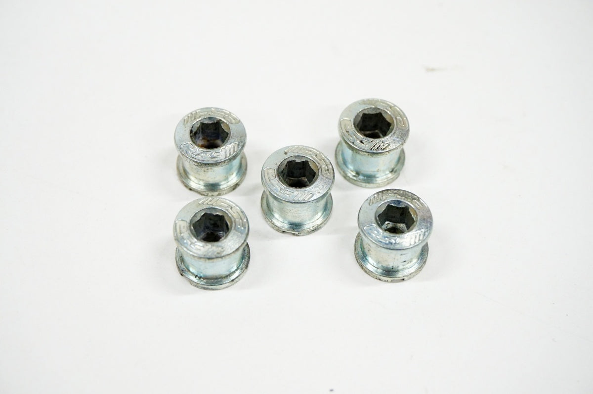 FSA 「エフエスエー」 OMEGA CK-4000 170mm クランク / 名古屋大須店