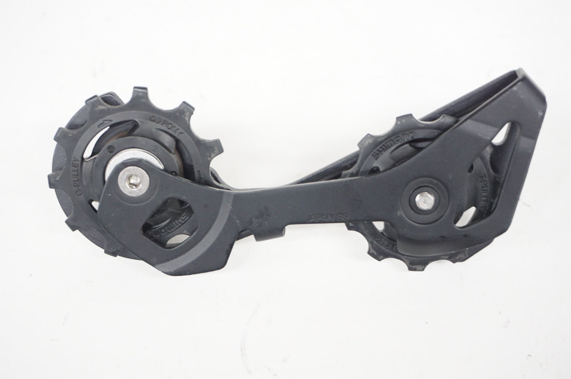 SHIMANO 「シマノ」 ULTEGRA RD-R8000 SS プーリーケージ / 阪急塚口店