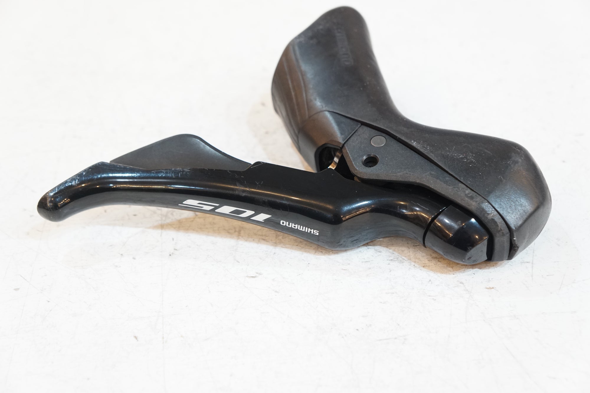 SHIMANO 「シマノ」 105 ST-R7020 デュアルコントロールレバー / バイチャリ浦和ベース