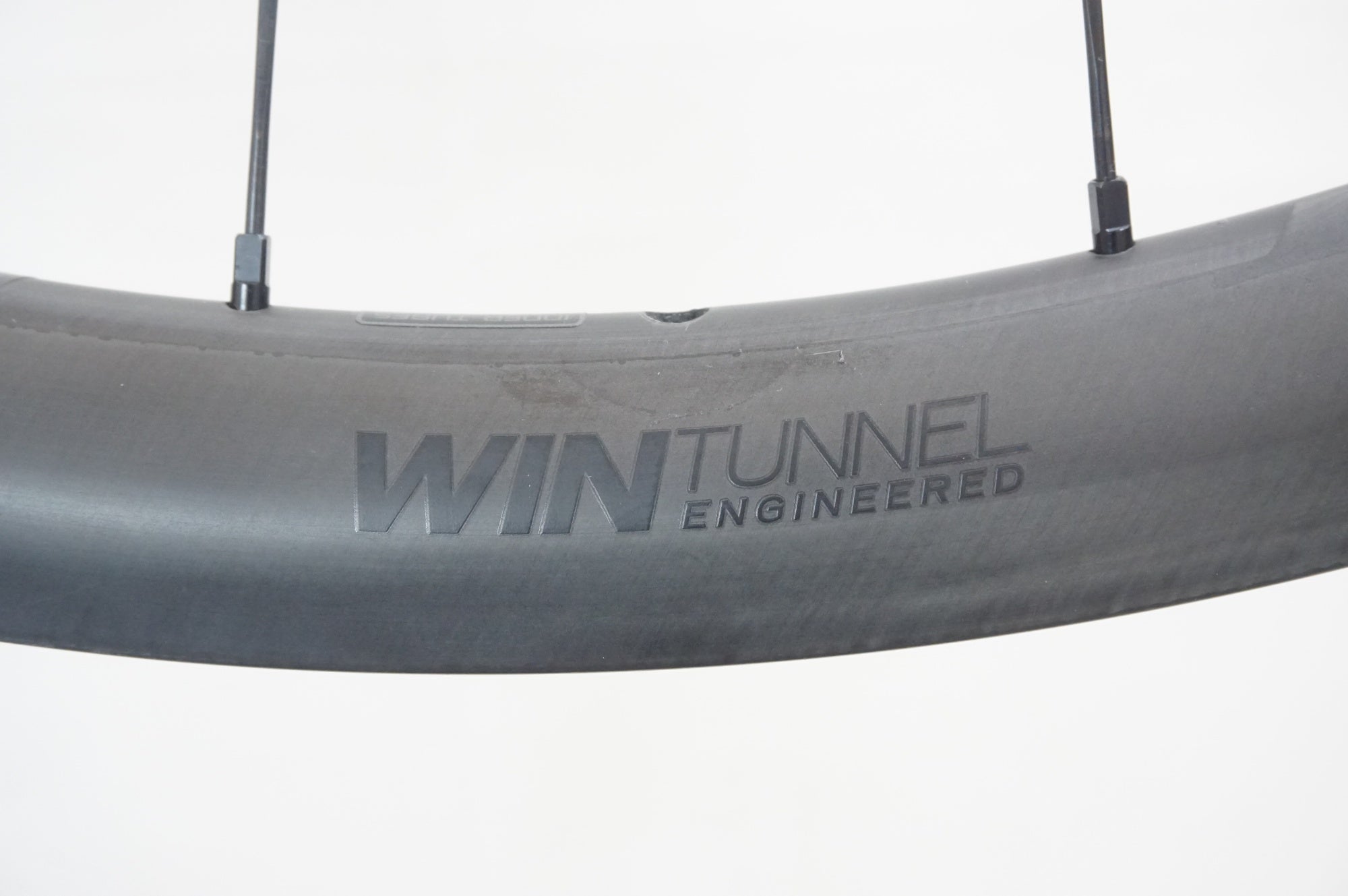 ROVAL ALPINIST CLX1 シマノフリー ROVAL 「ロヴァール」 ALPINIST CLX1 DISC シマノ11速 ホイール