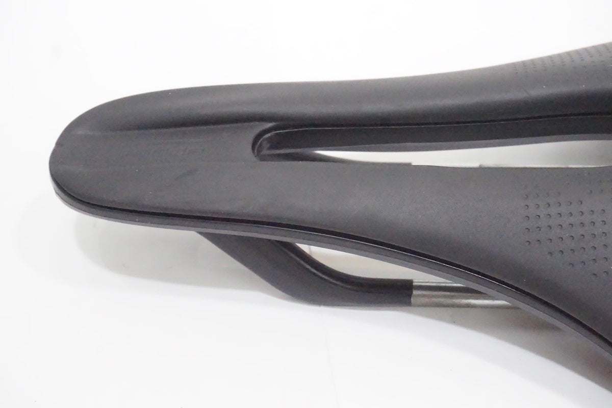 SELLE ITALIA「セライタリア」 BOOST 145mm サドル / 京都西院店