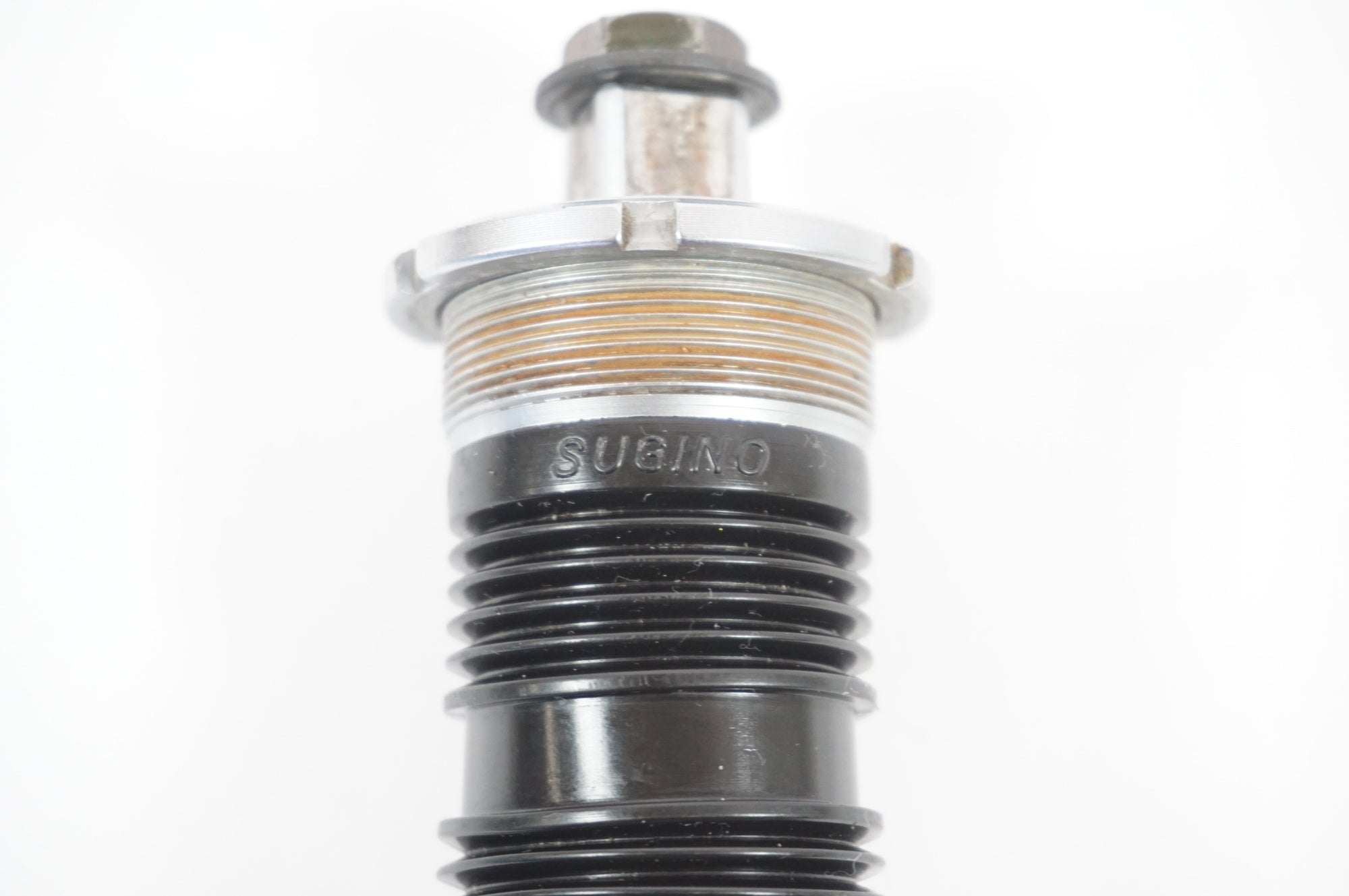 SUGINO 「スギノ」 75 1.37X24T ボトムブラケット / 宇都宮店