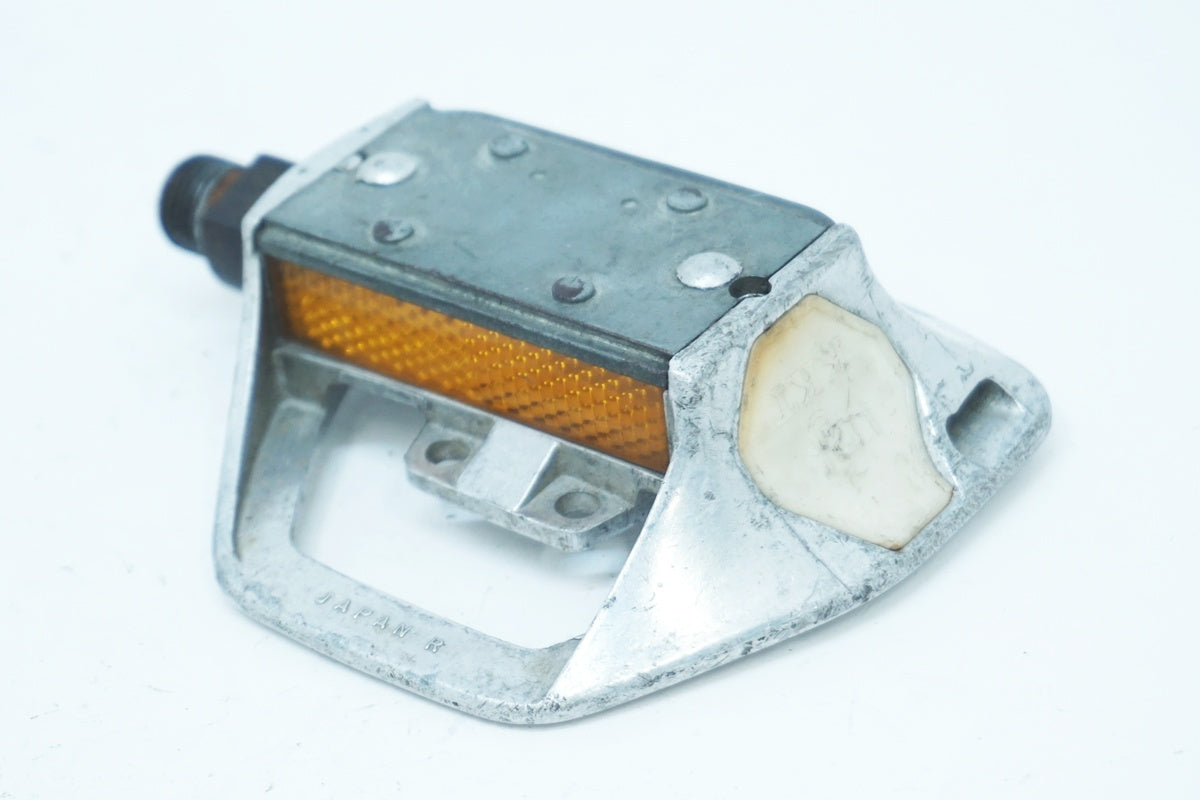 KYOKUTO 「キョクトウ」 ペダル / 大阪美原北インター店