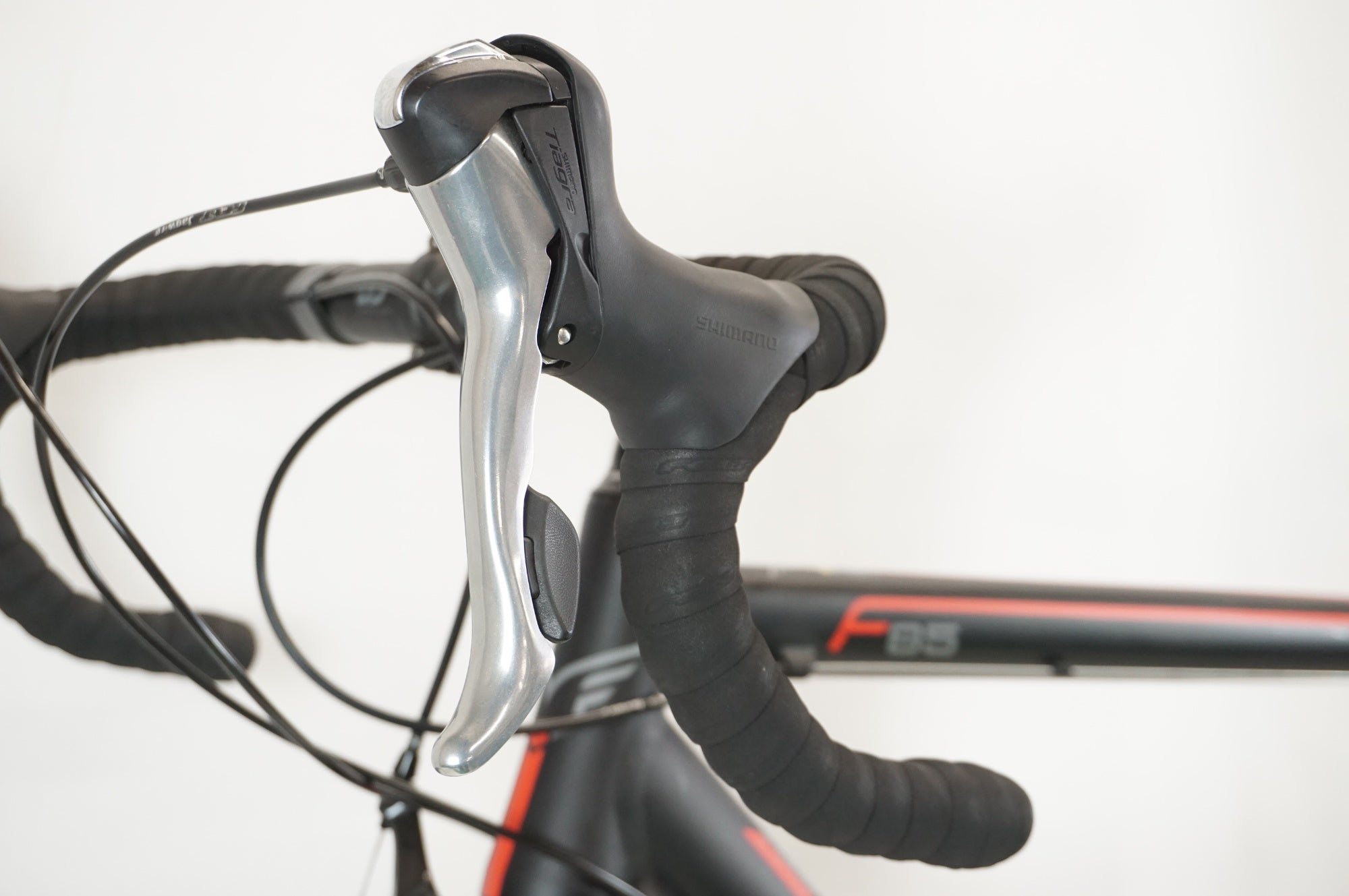 FELT 「フェルト」 F85 2013年モデル ロードバイク / 宇都宮店