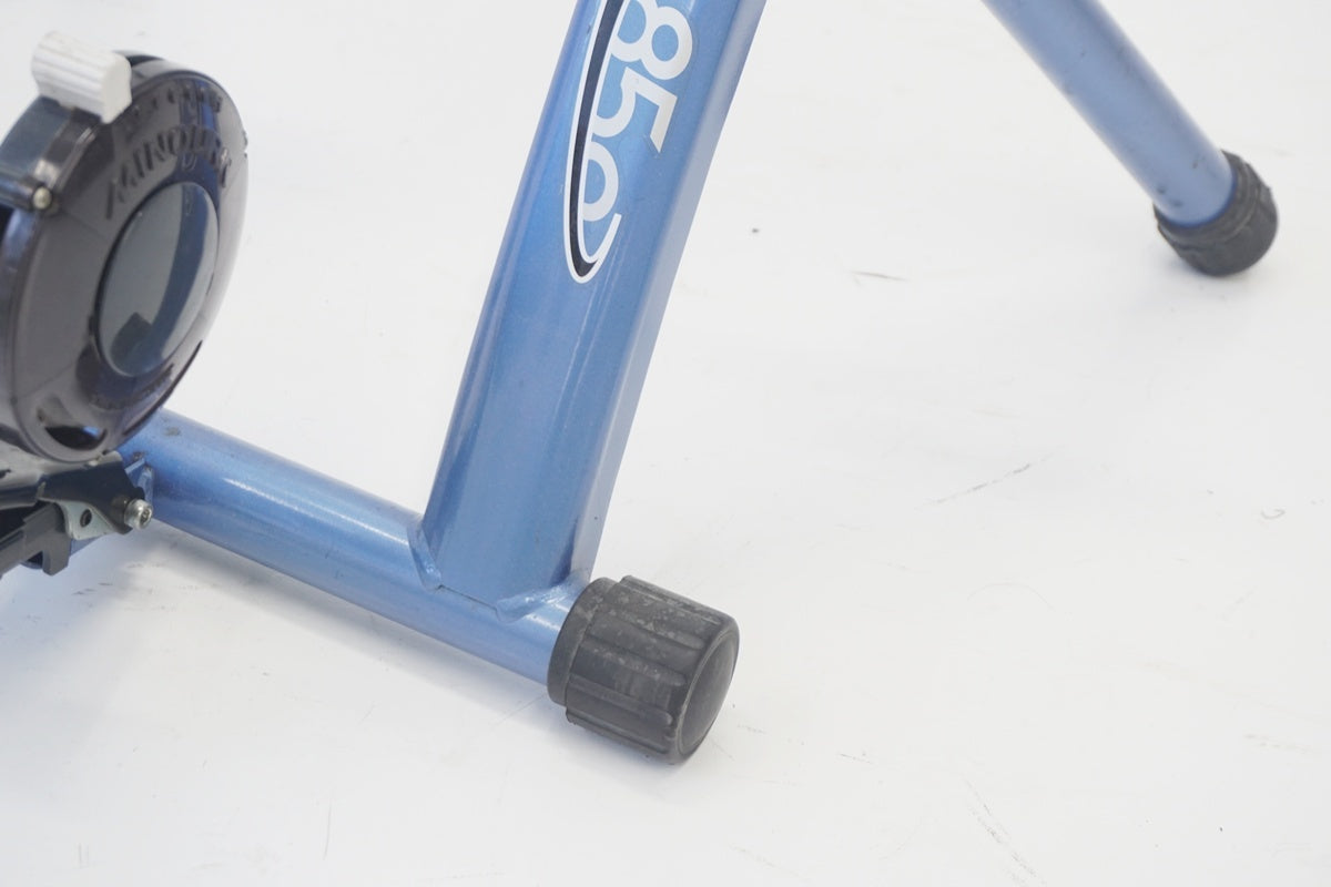 MINOURA「ミノウラ」 MAG850 サイクルトレーナー / 京都八幡店