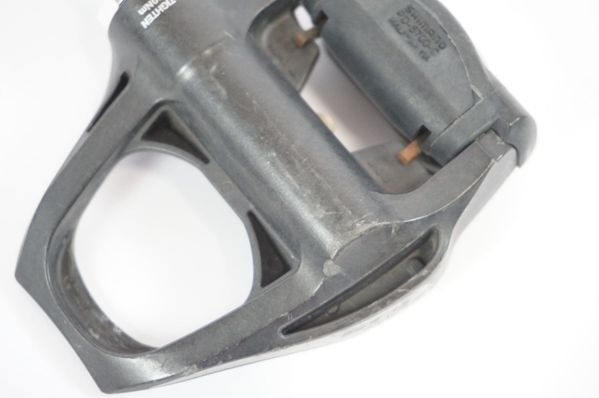 SHIMANO 「シマノ」 105 PD-5700 ペダル / 宇都宮店