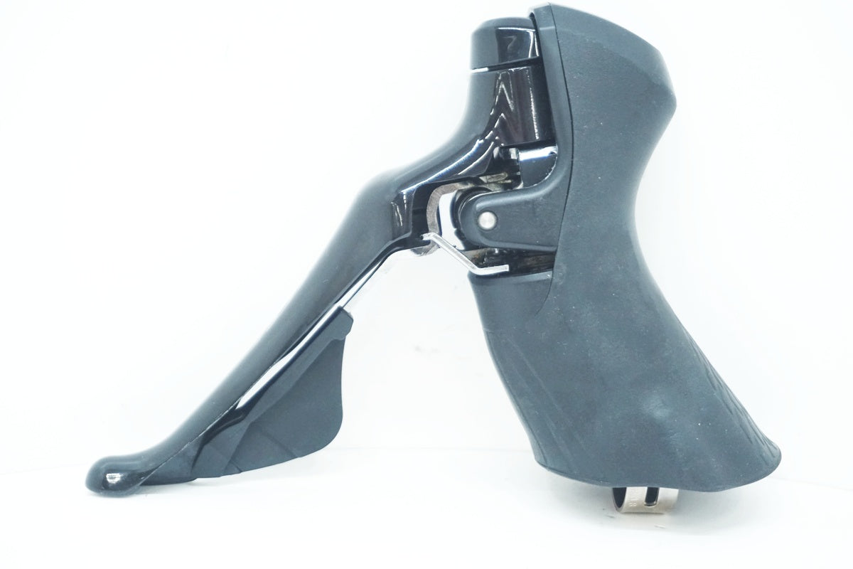 SHIMANO 「シマノ」 105 ST-R7000 デュアルコントロールレバー / 大阪美原北インター店