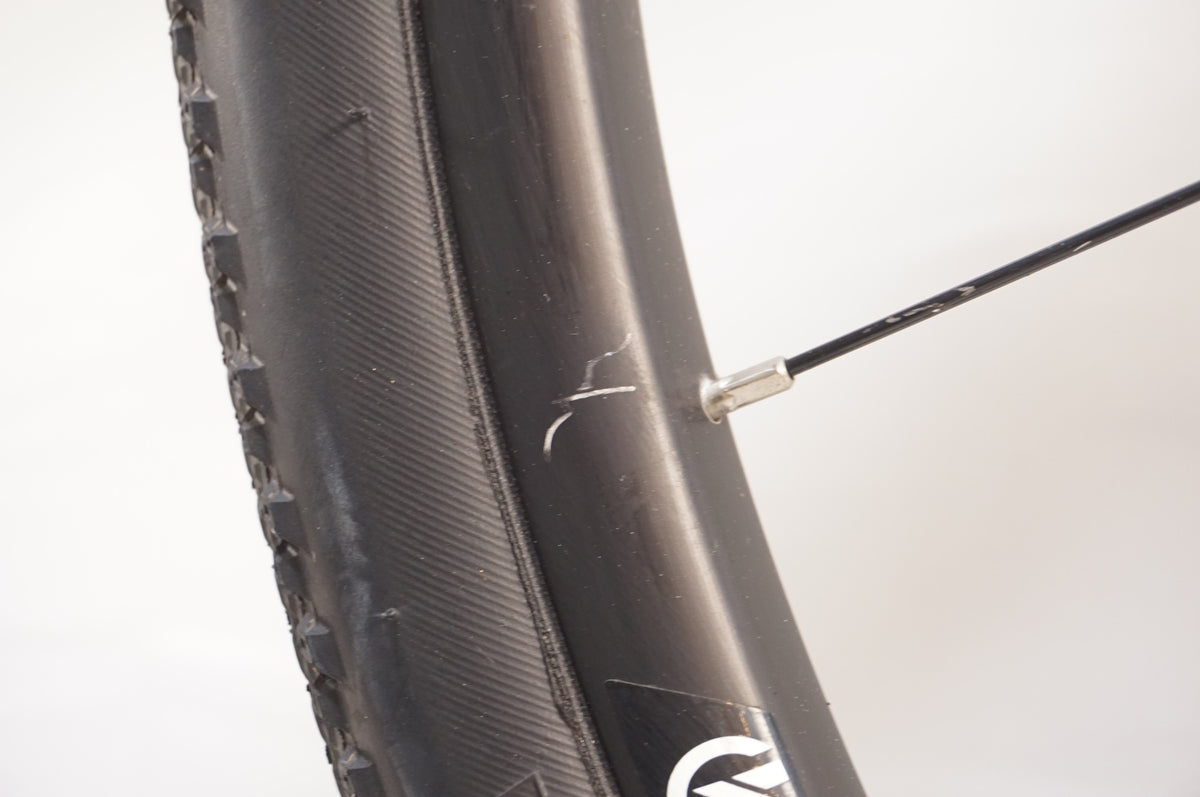 LOUIS GARNEAU 「ルイガノ」 MULTIWAY 700 2025年モデル グラベルロード / 中目黒店