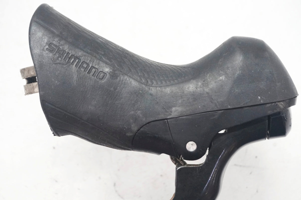 SHIMANO 「シマノ」 105 ST-R7000 右のみ デュアルコントロールレバー / 大阪門真店