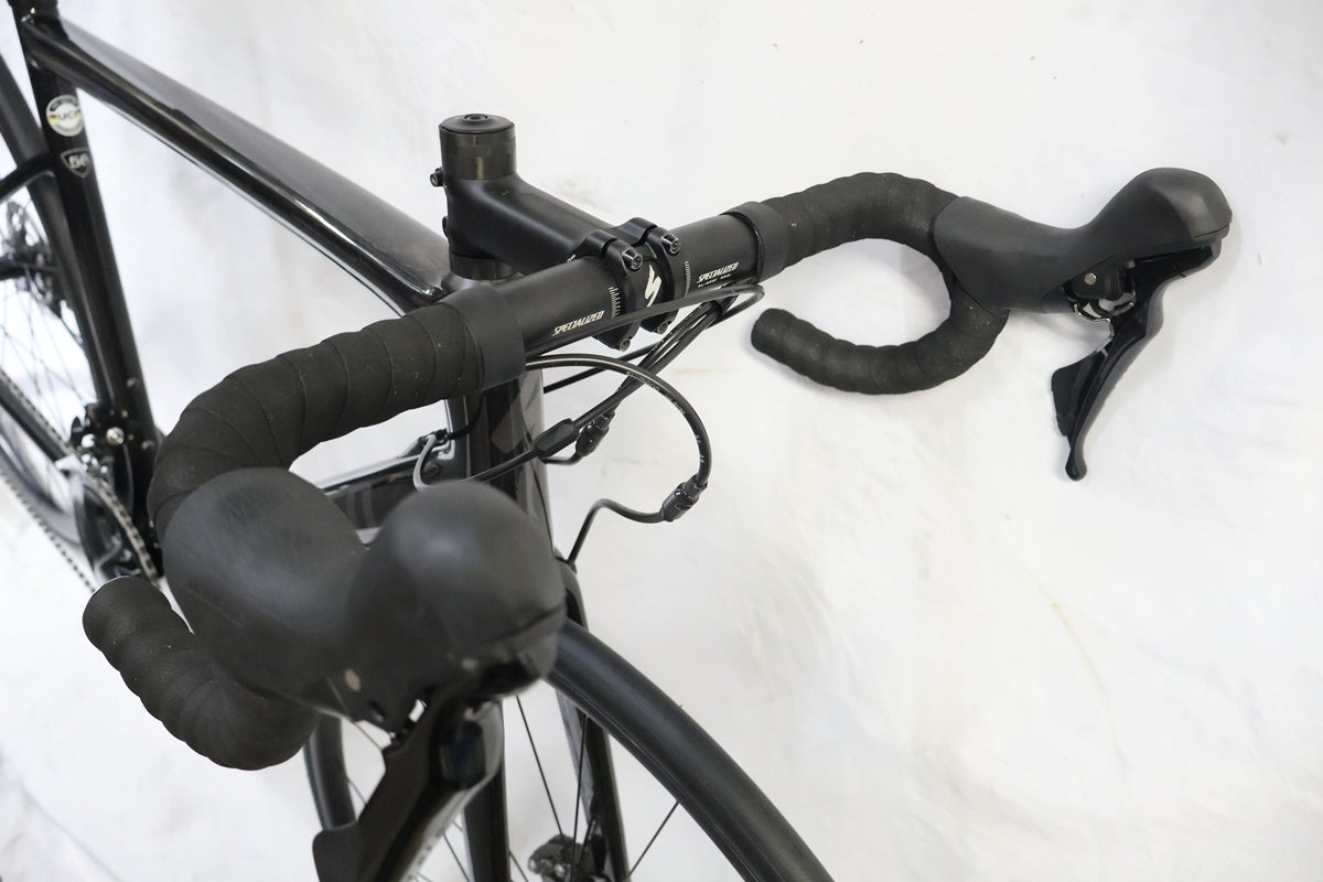 SPECIALIZED 「スペシャライズド」 TARMAC SL6 SPORT DISC 2021