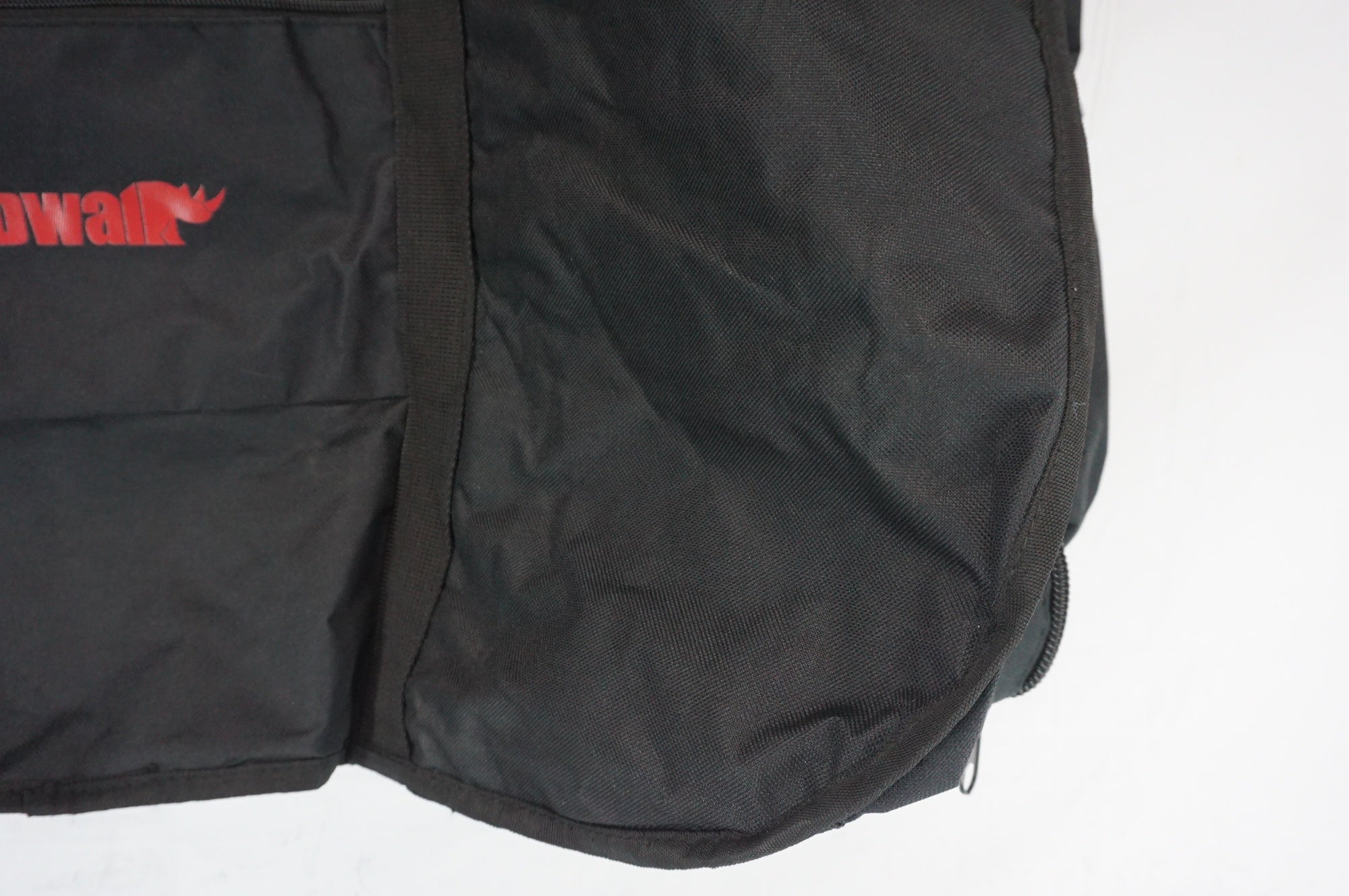 RHINOWALK 「ライノウォーク」 折りたたみ自転車用 輪行袋 / 阪急塚口店