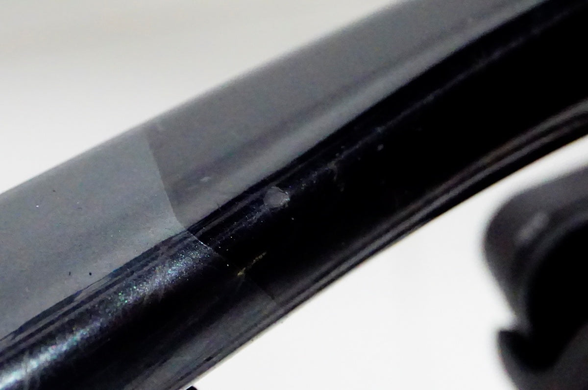 CANNONDALE 「キャノンデール」 TOPSTONE CARBON5 2021年モデル グラベルロード / 名古屋大須店