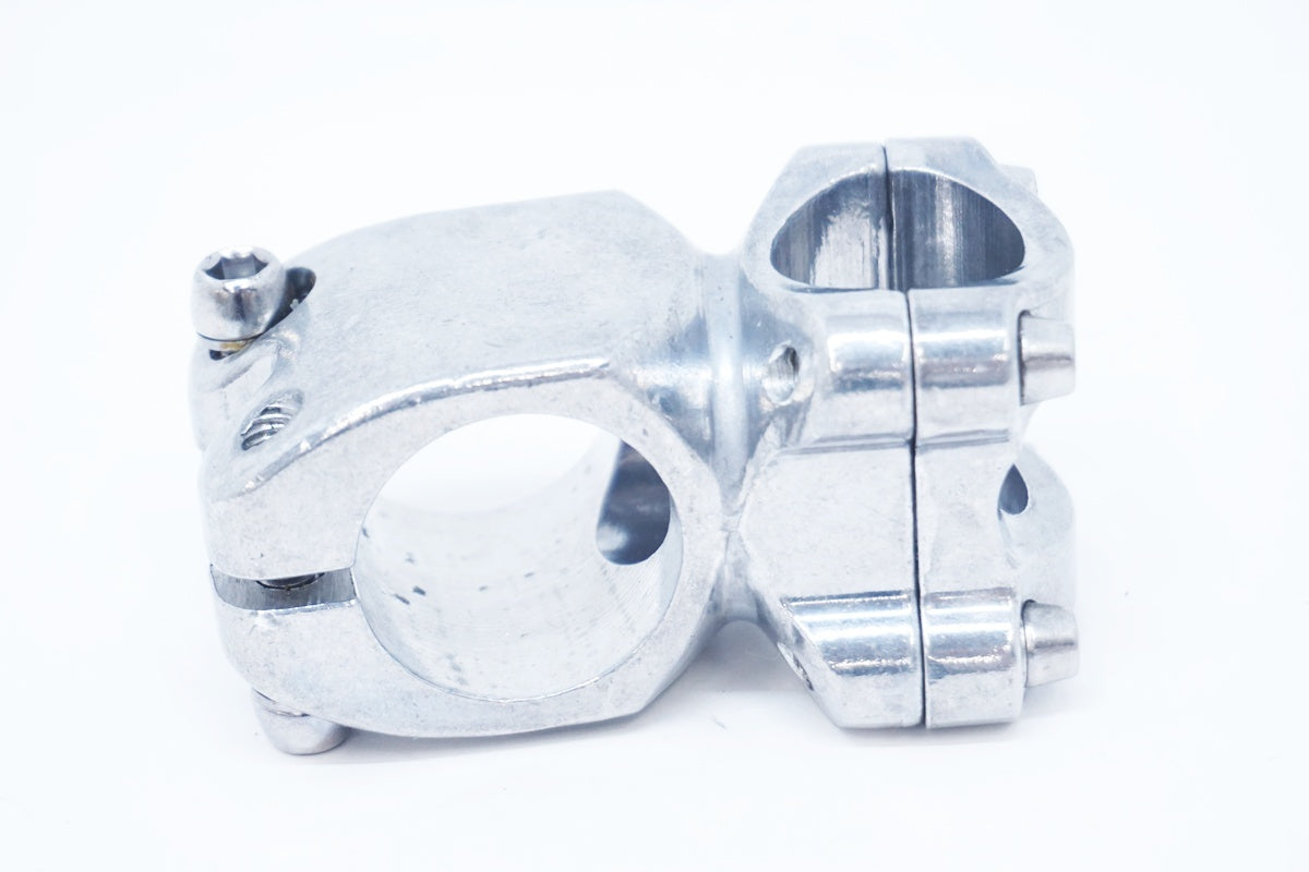 ブランド不明 Φ25.4 40mm ステム / 大阪美原北インター店