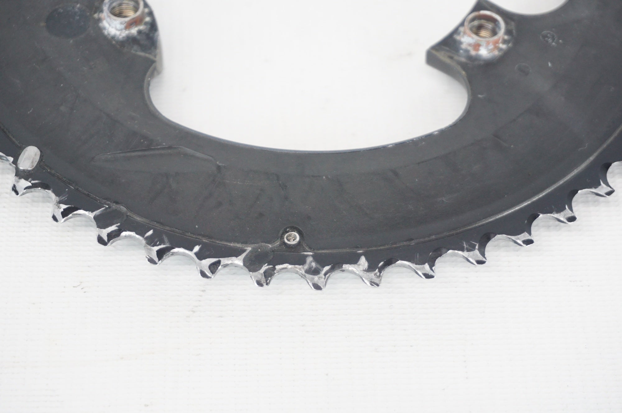 SHIMANO 「シマノ」 FC-R8000 52-36T チェーンリングセット / 阪急塚口店