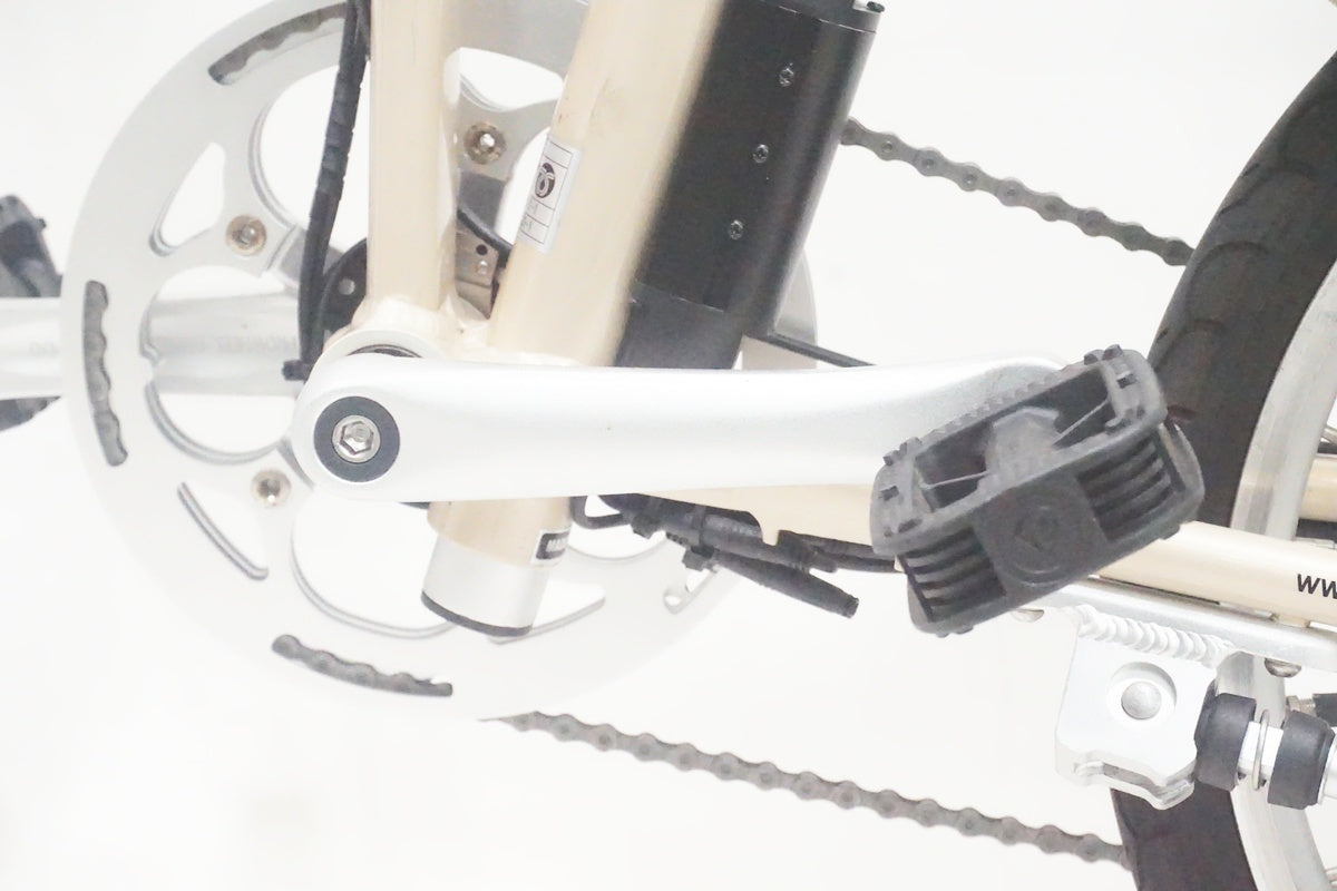 デイトナ電動自転車専用バッテリー Yahoo!オークション - Daytona デイトナ 電動自転車バッテリー
