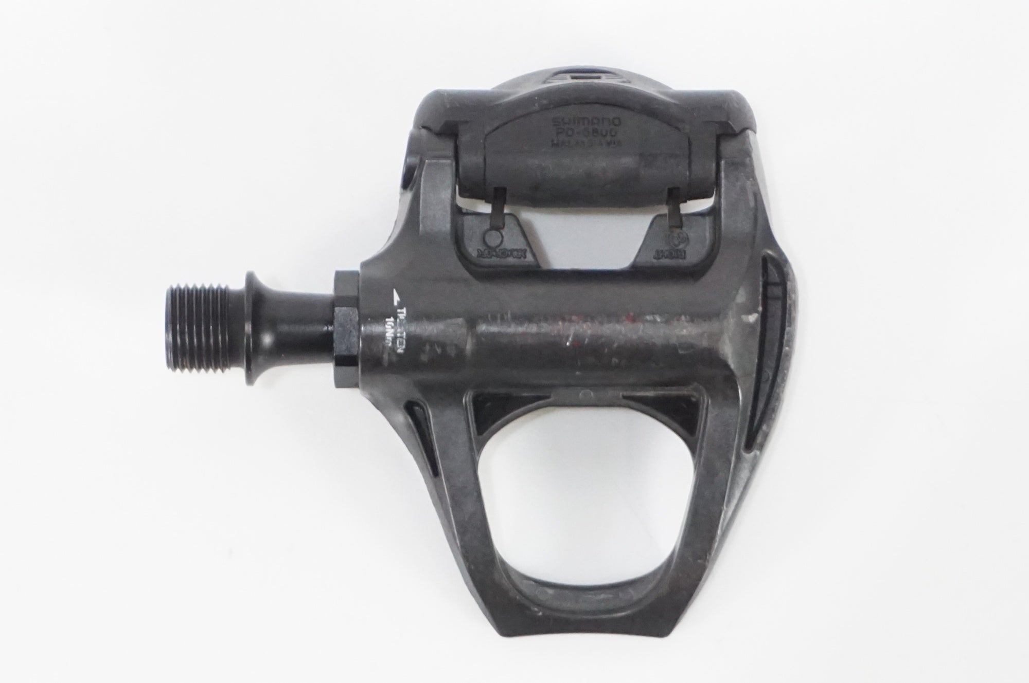 SHIMANO 「シマノ」 105 PD-5800 ペダル / AKIBA店