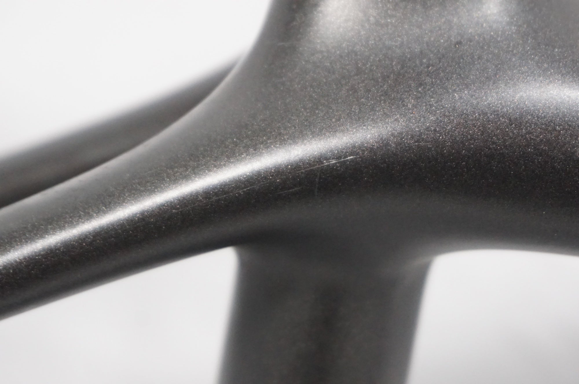 TREK 「トレック」 EMONDA SL5 2018年モデル フレームセット / AKIBA店