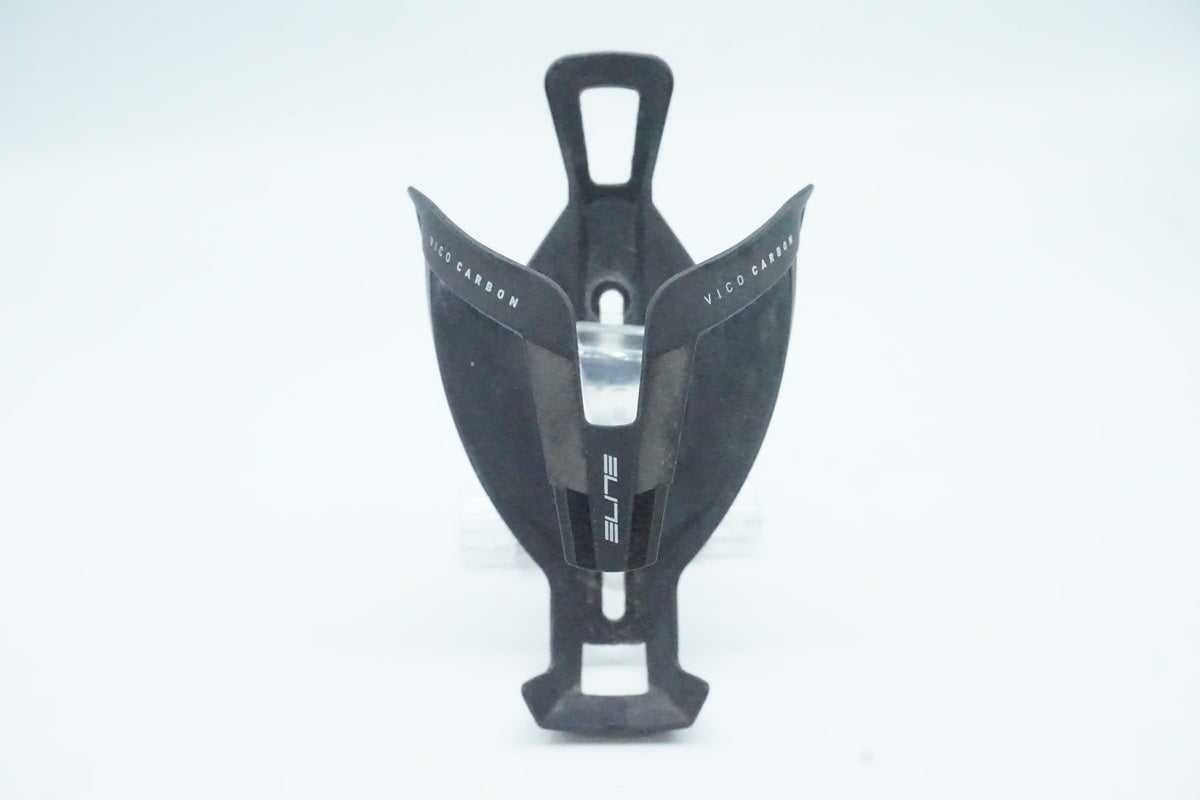 ELITE「エリート」 ボトルケージ/ 京都西院店