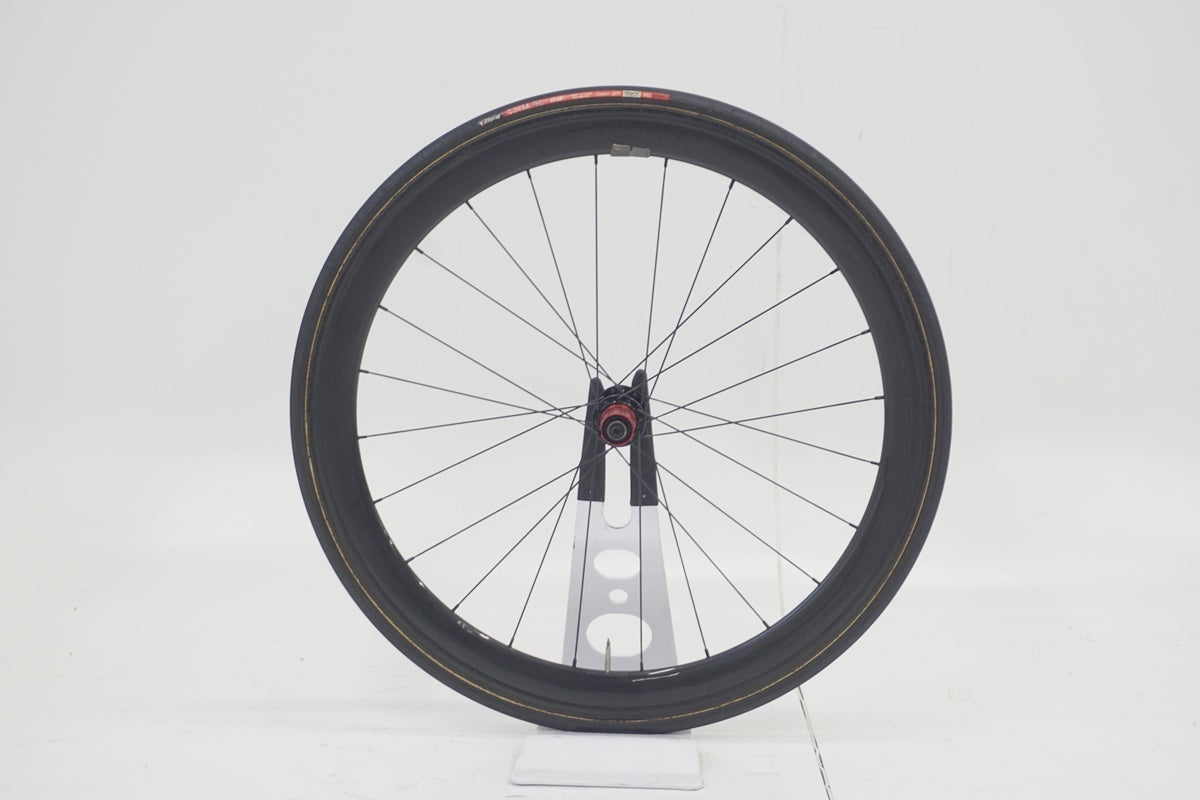 ノーブランド SHIMANO10S カーボンホイール / 京都八幡店