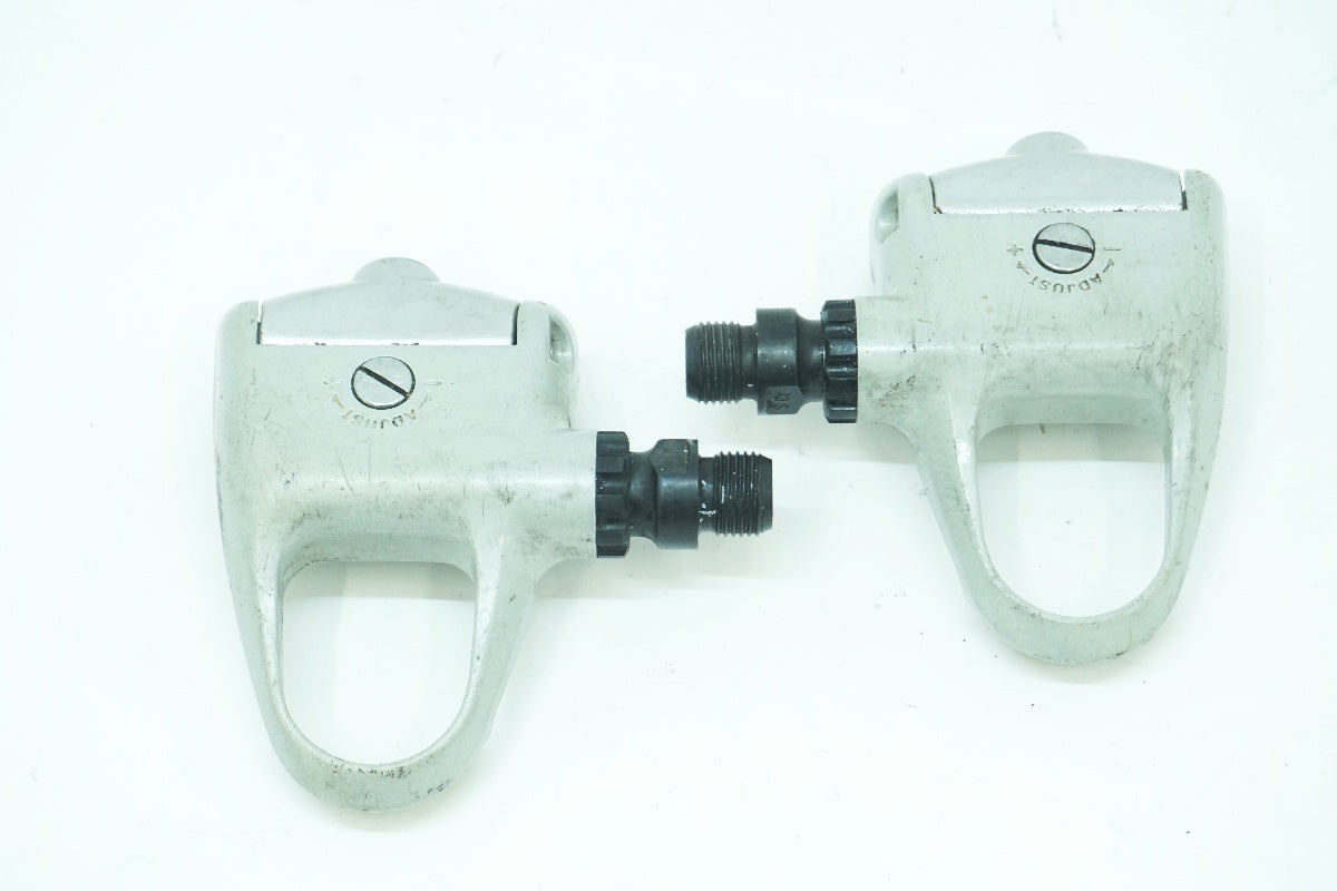 SHIMANO 「シマノ」 PD-1056 ペダル / 大阪美原北インター店