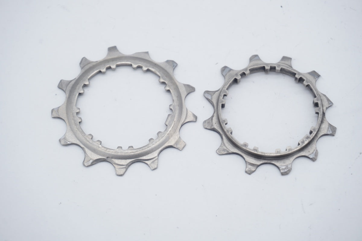 SHIMANO 「シマノ」 DURA-ACE CS-R9200 11-30T スプロケット