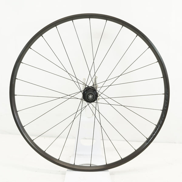 クリンチャー - マウンテンバイク用 - 完組 - ホイール ｜ バイチャリ