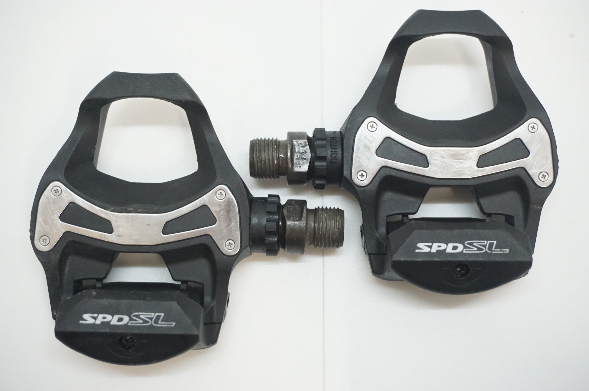 SHIMANO 「シマノ」 PD-R550 ペダル / 福岡アイランドシティ店
