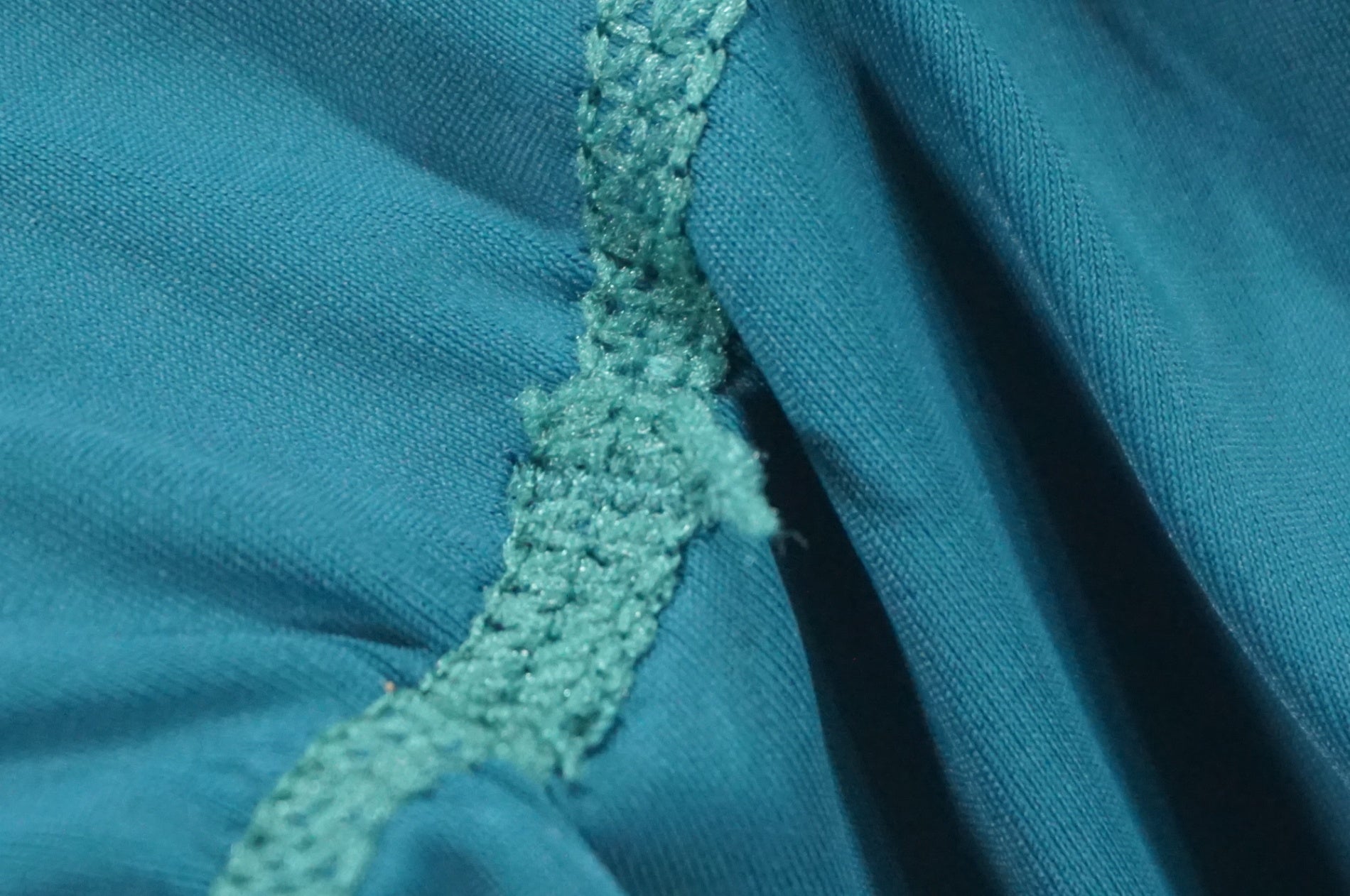 MORETHAN 「モーゼン」 XLサイズ ビブショーツ / AKIBA店