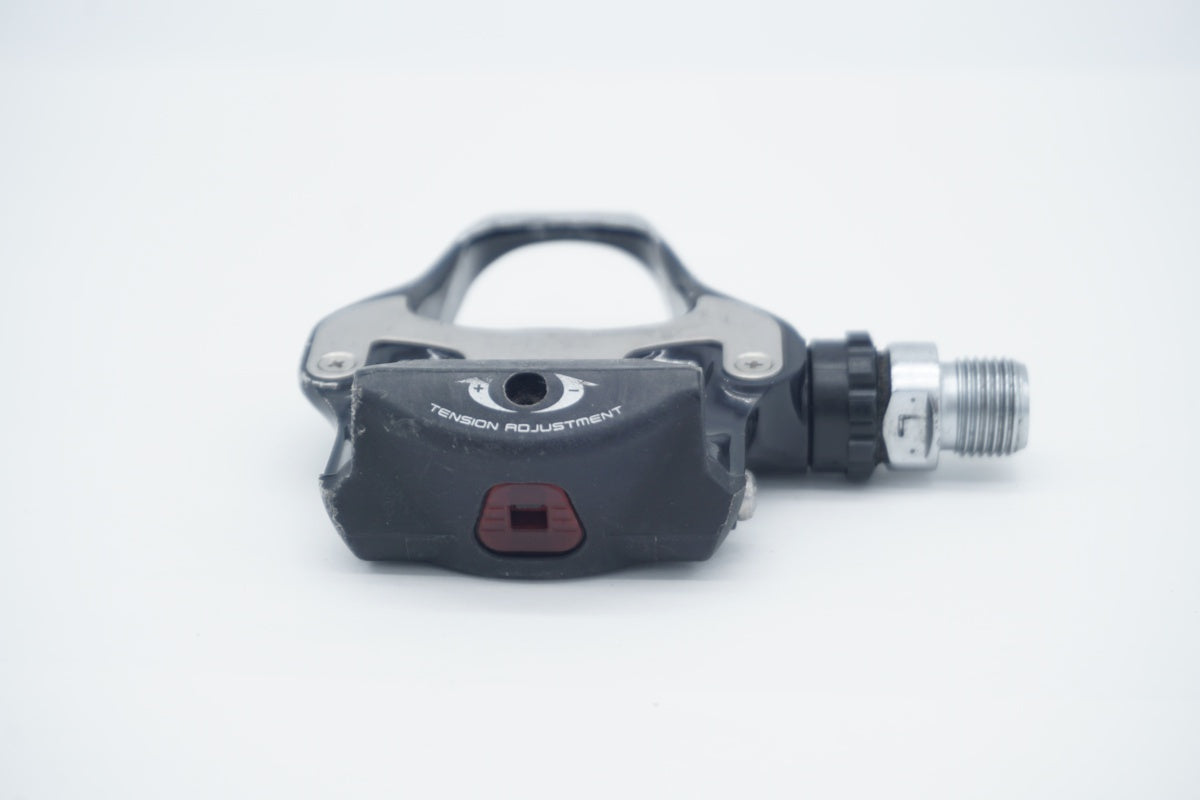 SHIMANO 「シマノ」 105 PD-5700 ペダル / 滋賀大津店