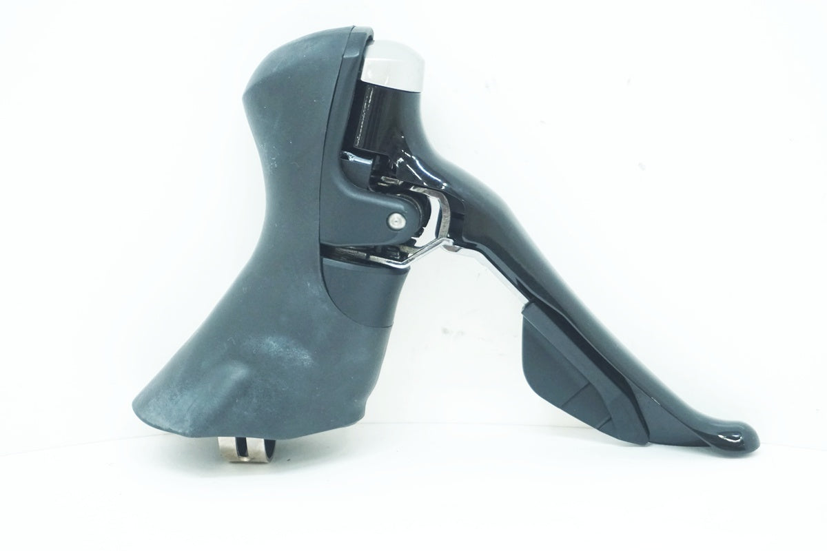 SHIMANO 「シマノ」 105 ST-5800 デュアルコントロールレバー / 大阪美原北インター店
