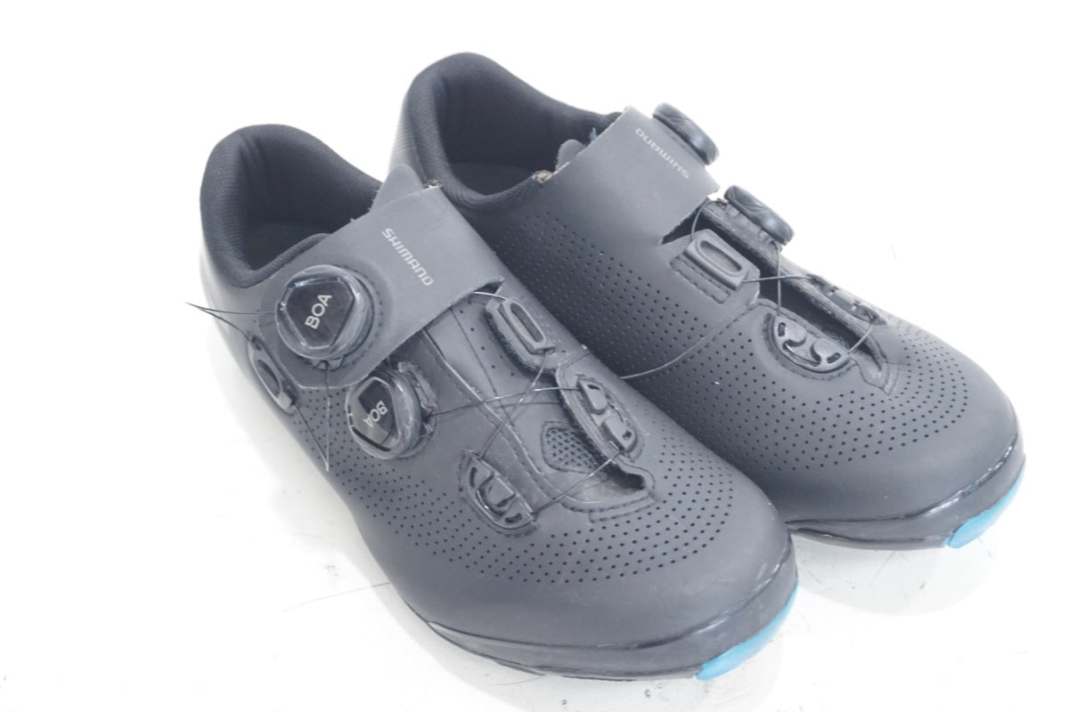 SHIMANO 「シマノ」 SHーXC701M EU41(25.8cm)サイズ シューズ / 滋賀大津店