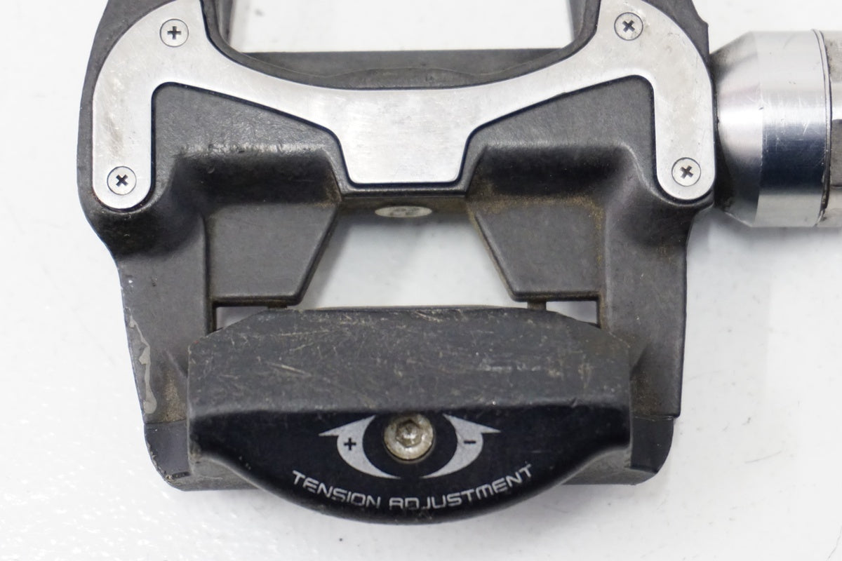 SHIMANO「シマノ」 PD-9000 ペダル / 浜松店